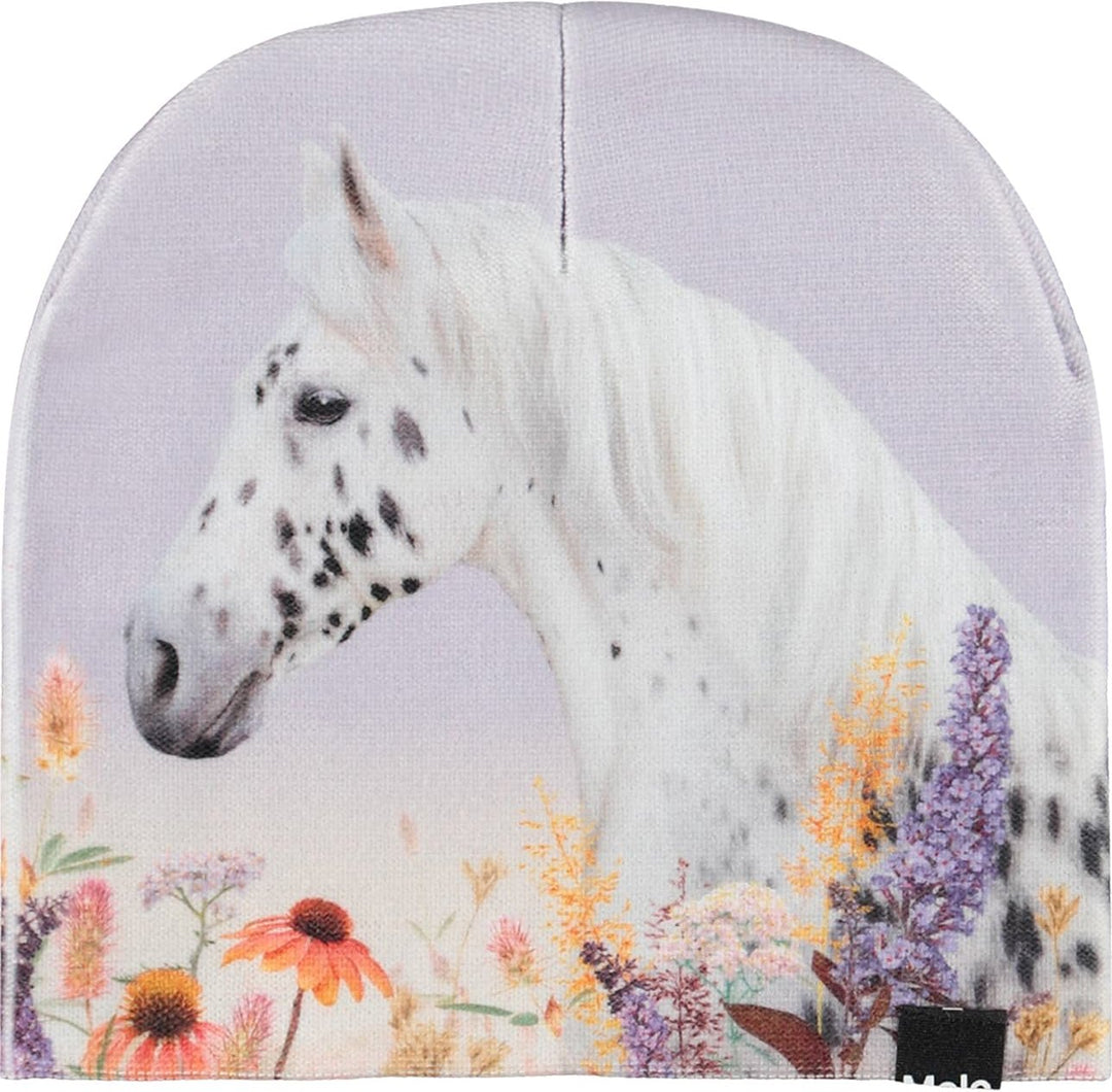 Kaya Meadow Horse