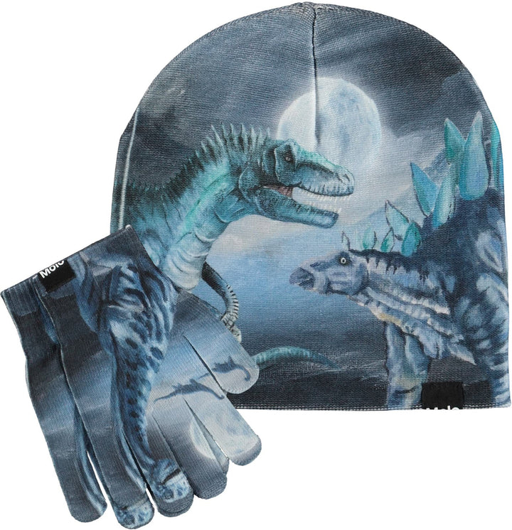Kaya Arty Dinos