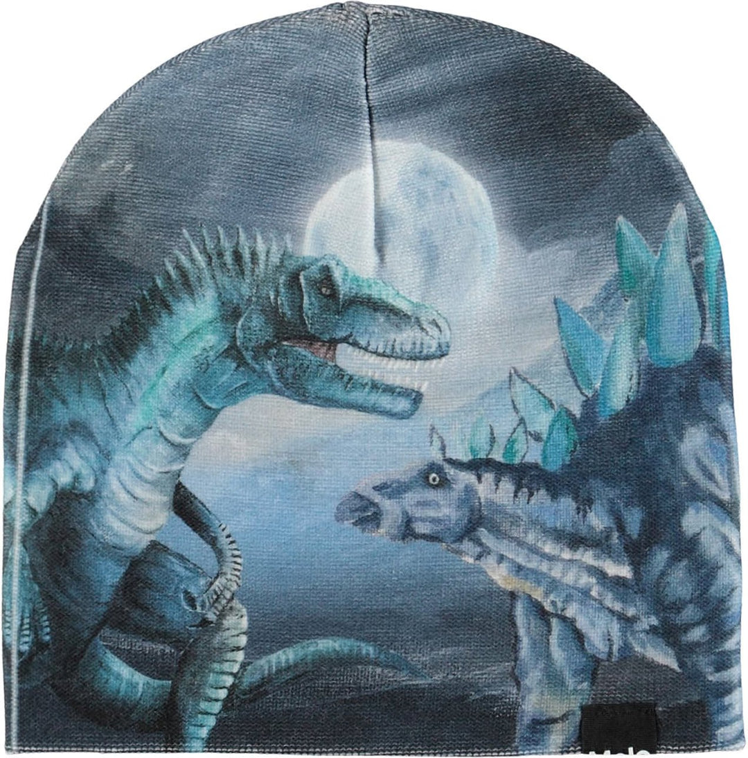 Kaya Arty Dinos
