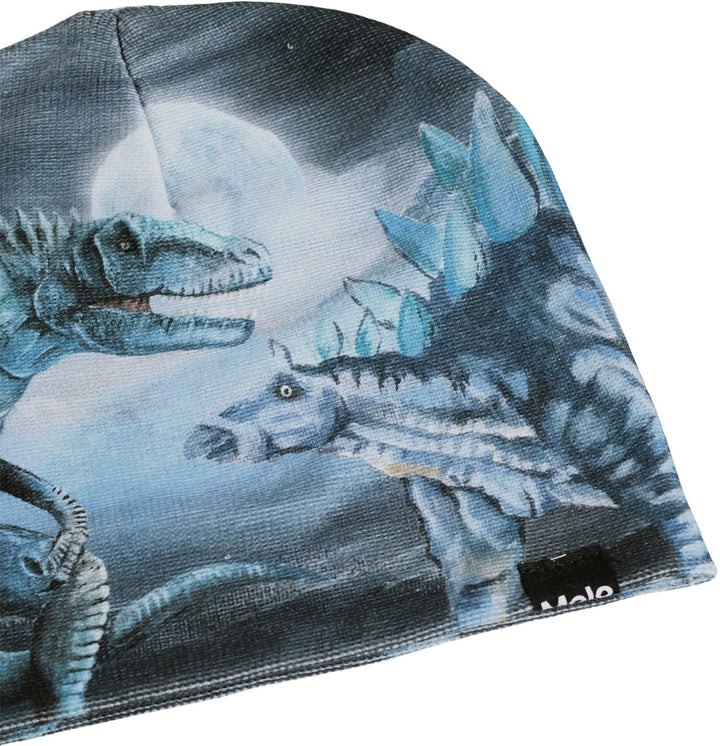 Kaya Arty Dinos