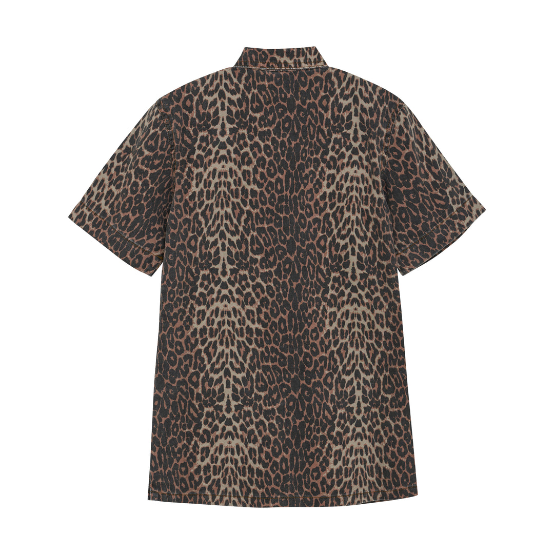 Dress Leo