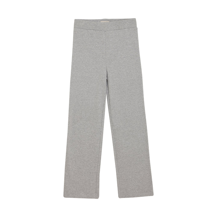 Pants Rib