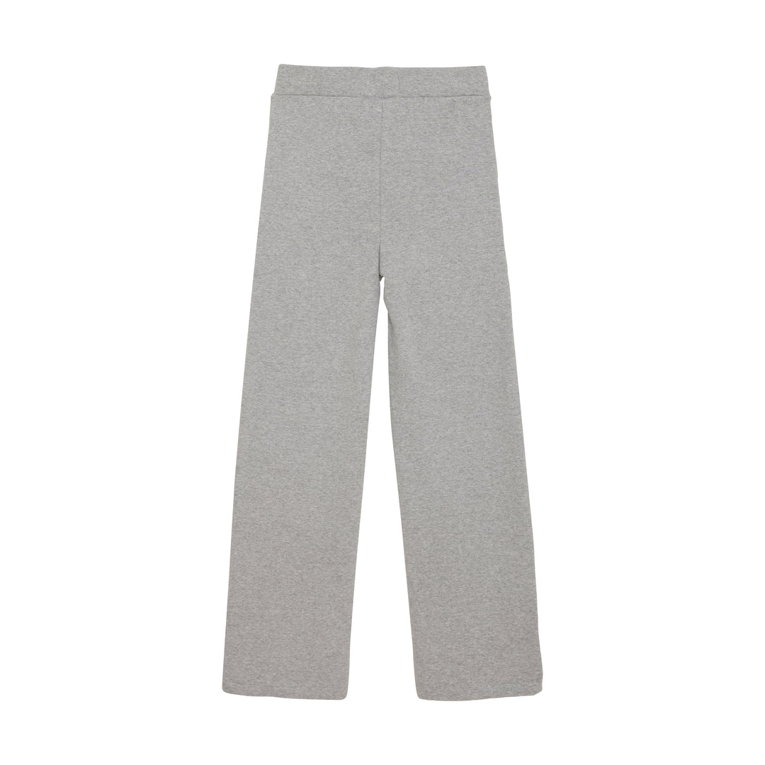 Pants Rib