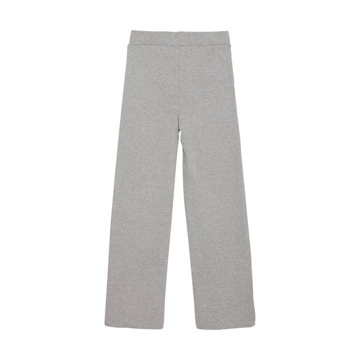 Pants Rib