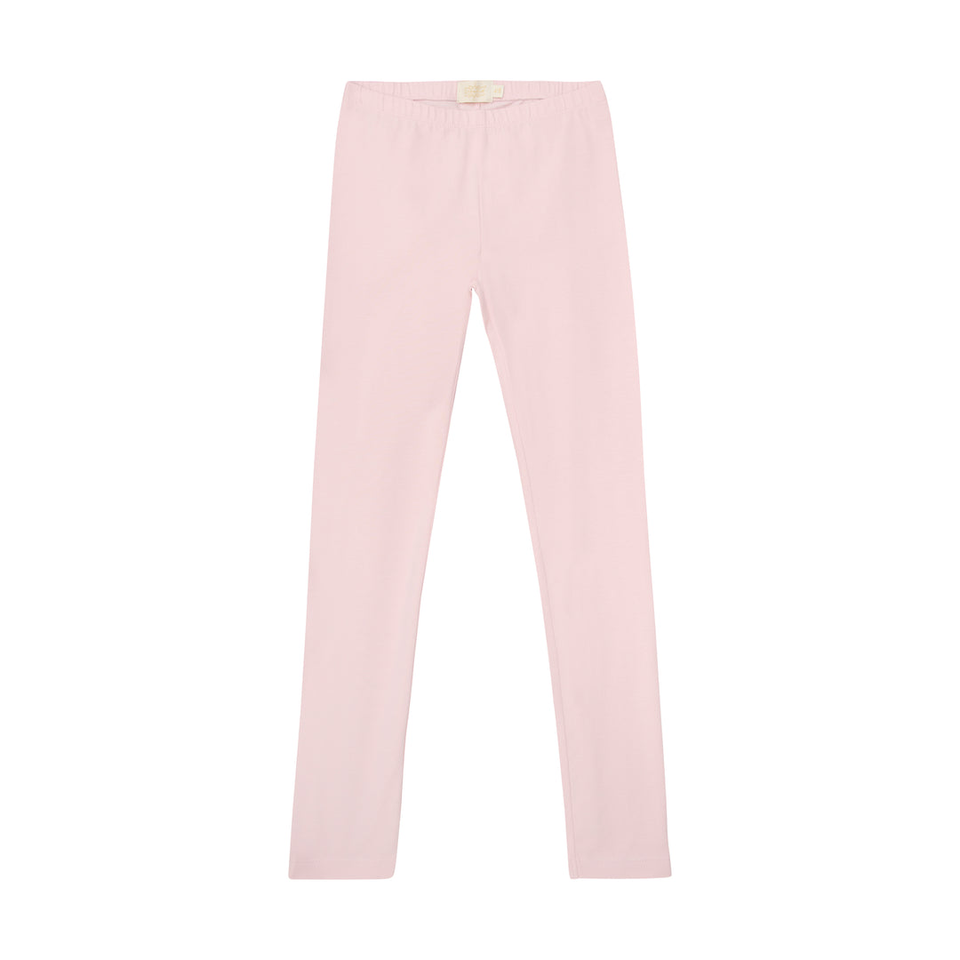 Legging 2pack, Lotus