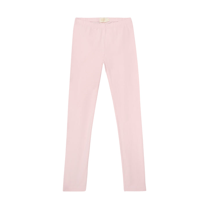 Legging 2pack, Lotus