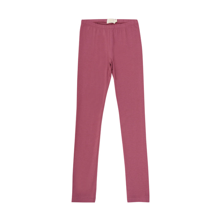 Legging 2pack, Lotus