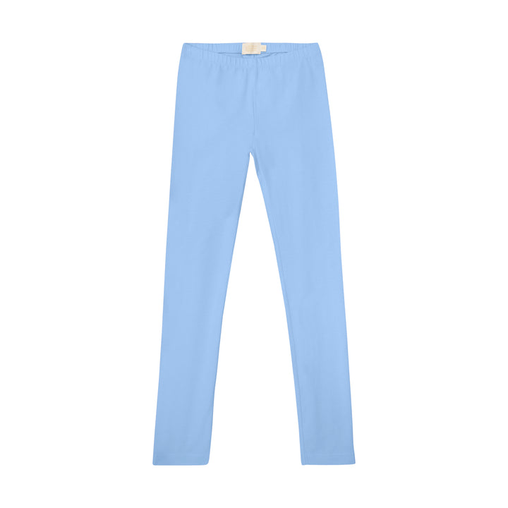 Legging 2pack, Bel Air Blue