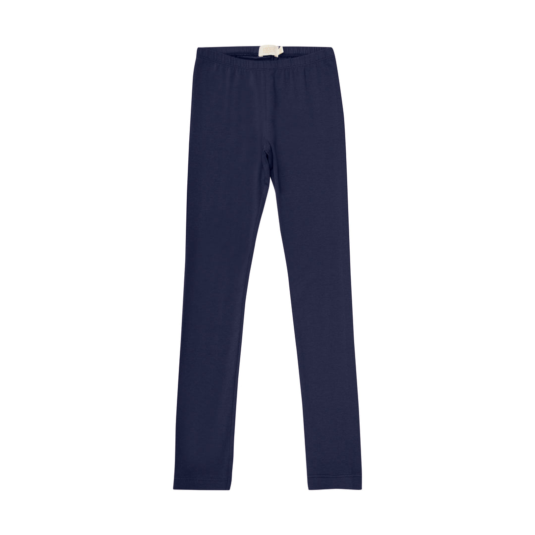 Legging 2pack, Bel Air Blue