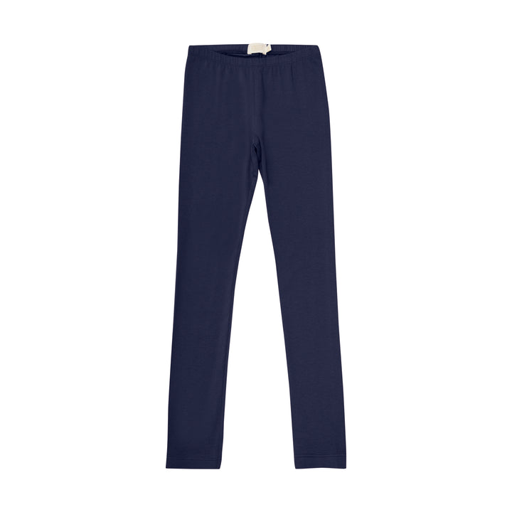 Legging 2pack, Bel Air Blue