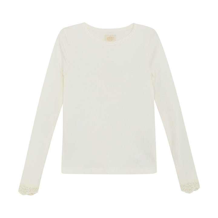 Blusa v/blondir, Cloud