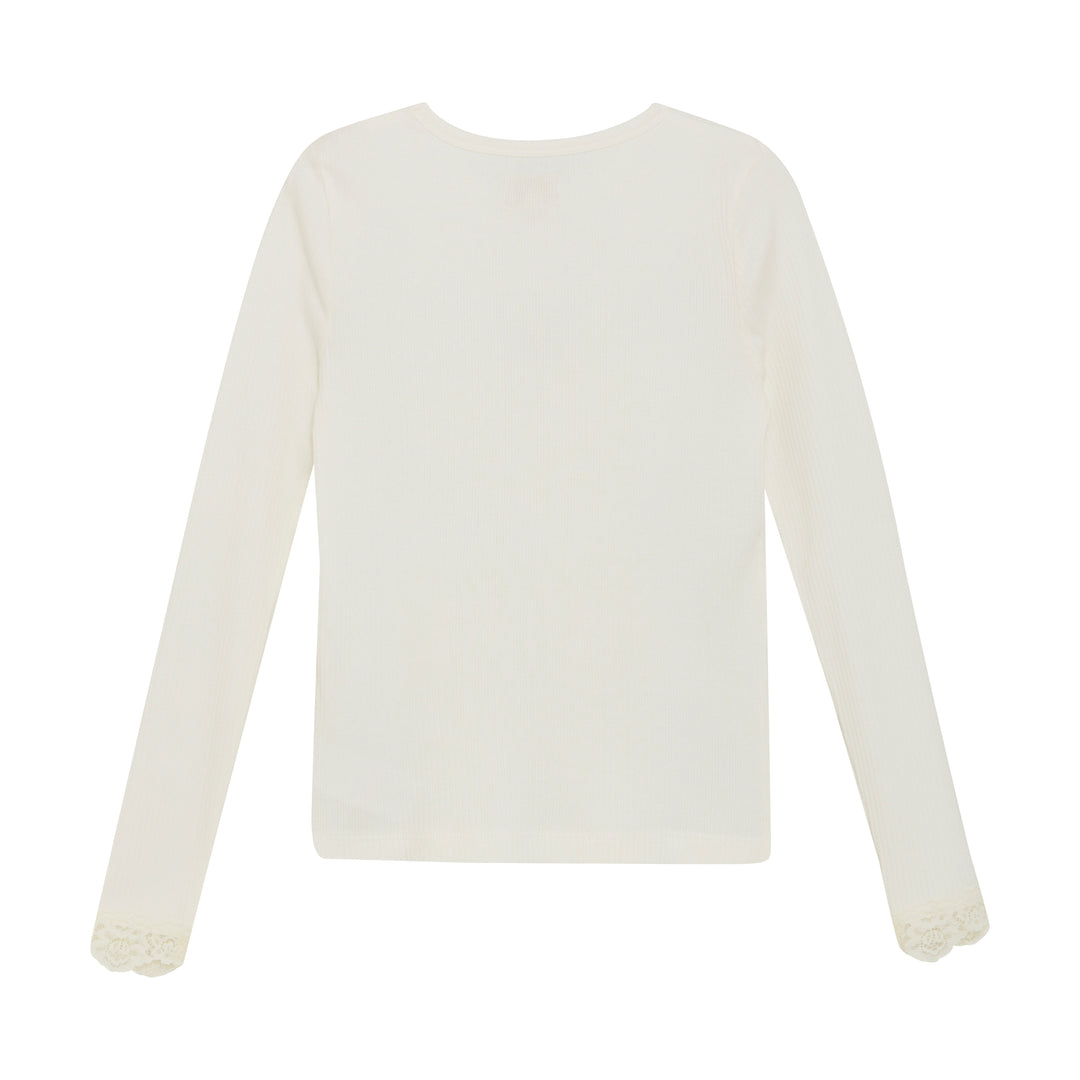Blusa v/blondir, Cloud