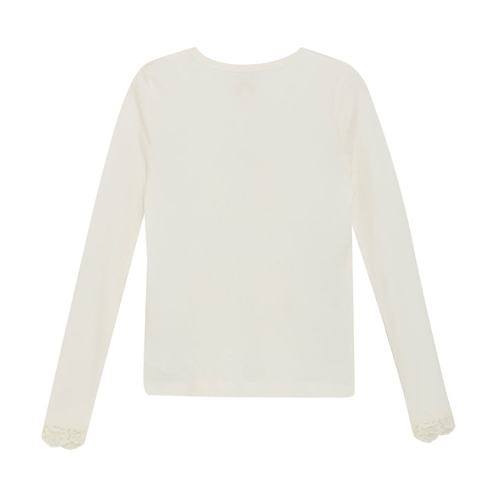 Blusa v/blondir, Cloud