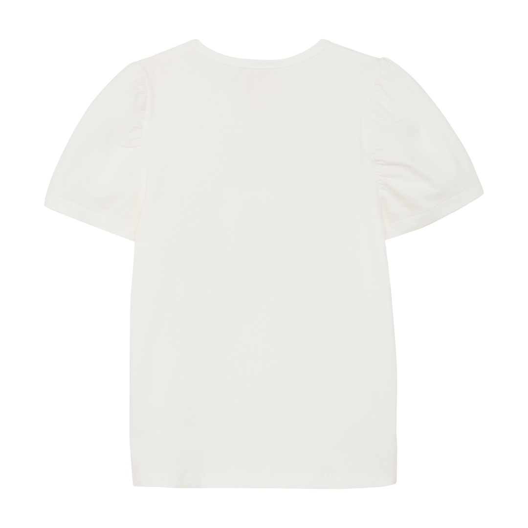 T-shirt, Lavender Frost