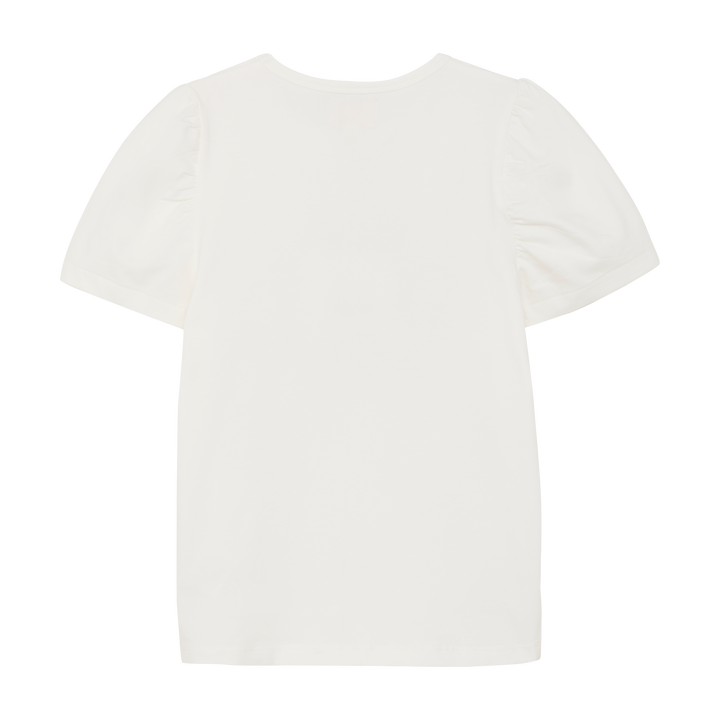 T-shirt, Lavender Frost