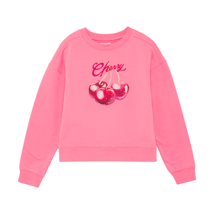 Sweatshirt, Confetti