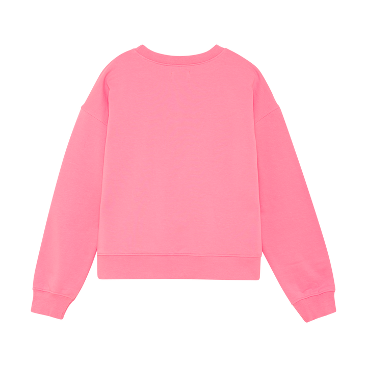 Sweatshirt, Confetti