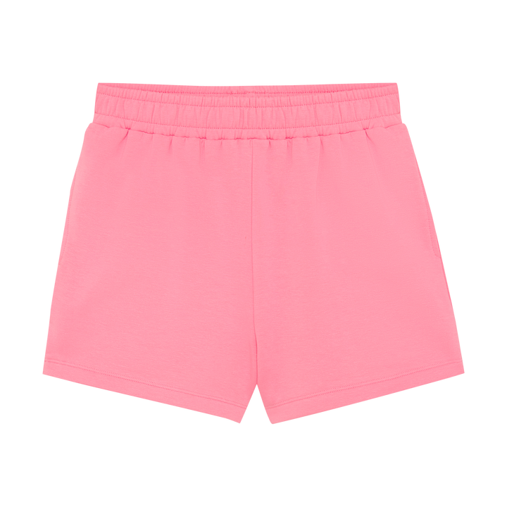 Shorts Sweat, Confetti