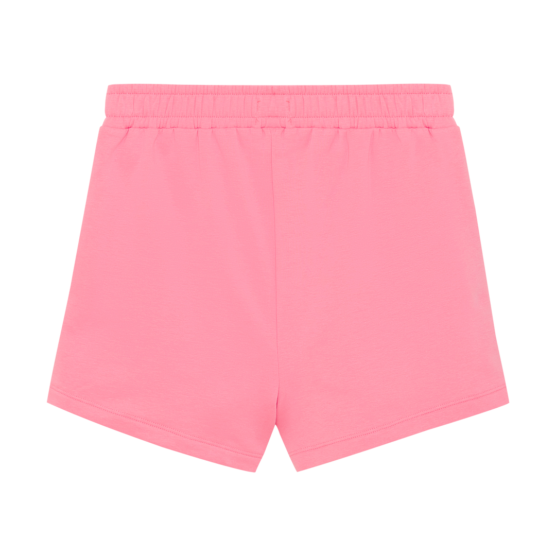 Shorts Sweat, Confetti