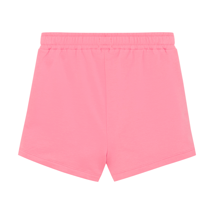 Shorts Sweat, Confetti