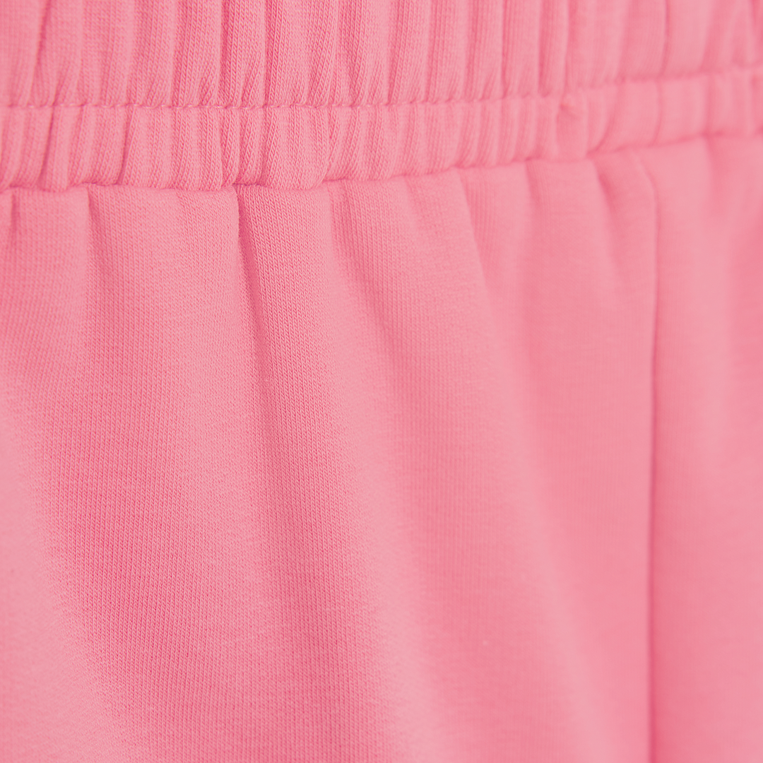 Shorts Sweat, Confetti