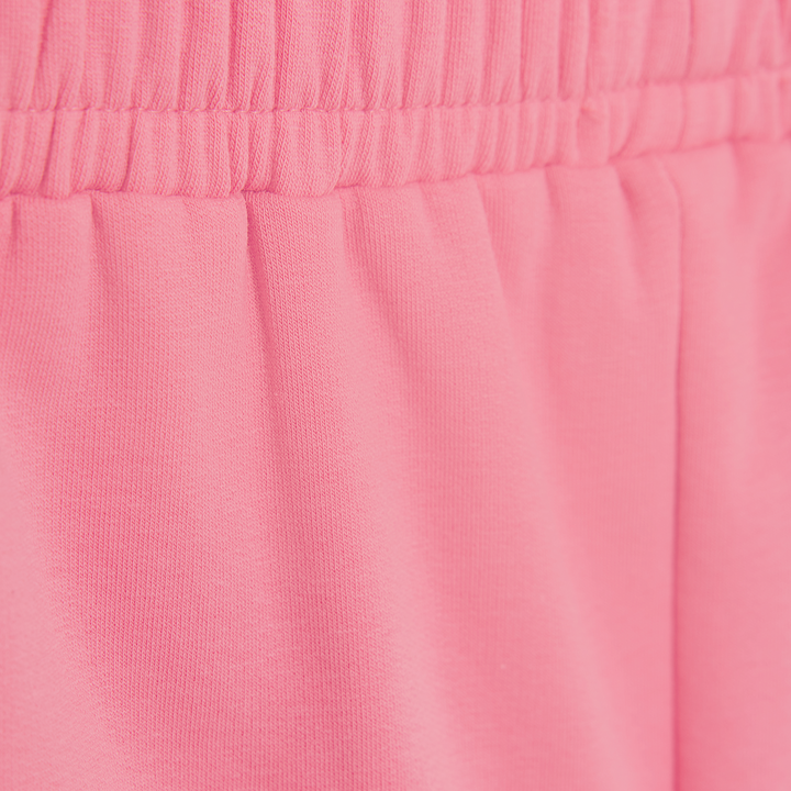 Shorts Sweat, Confetti