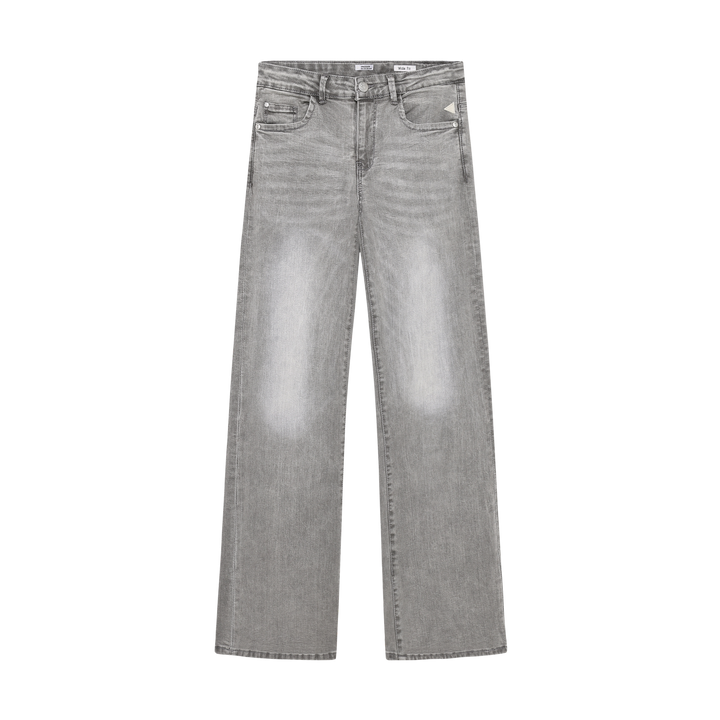Wide Fit Lightgrey