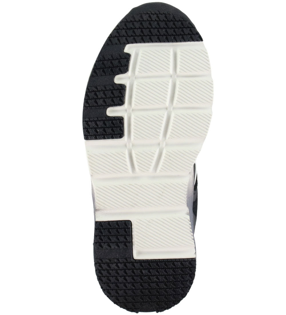 Skógvar, Light Weight, Black