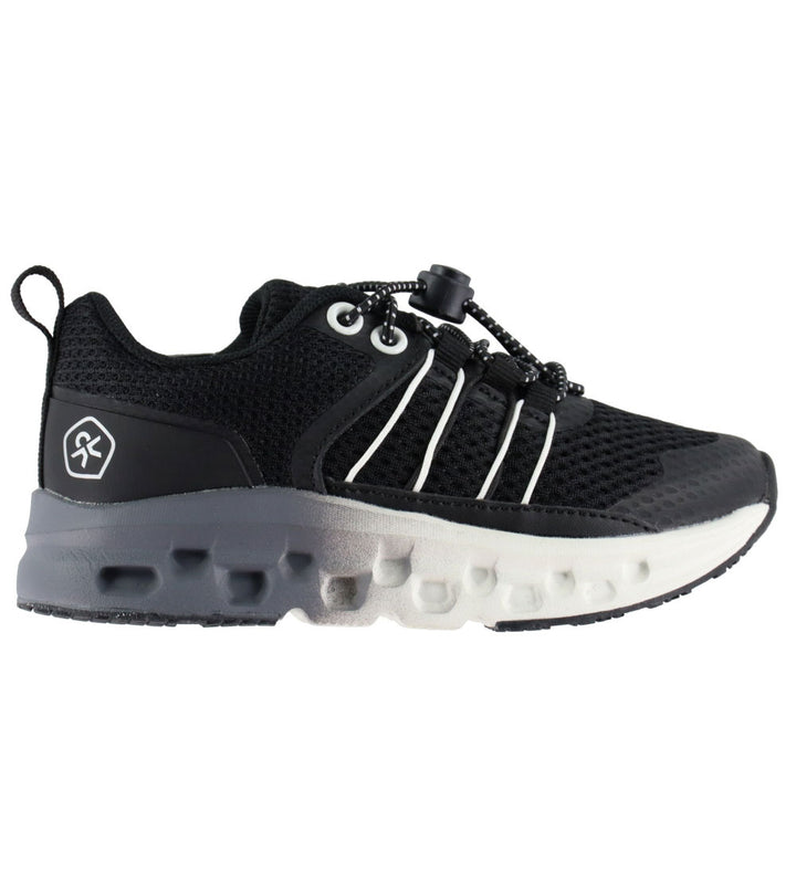 Skógvar, Light Weight, Black