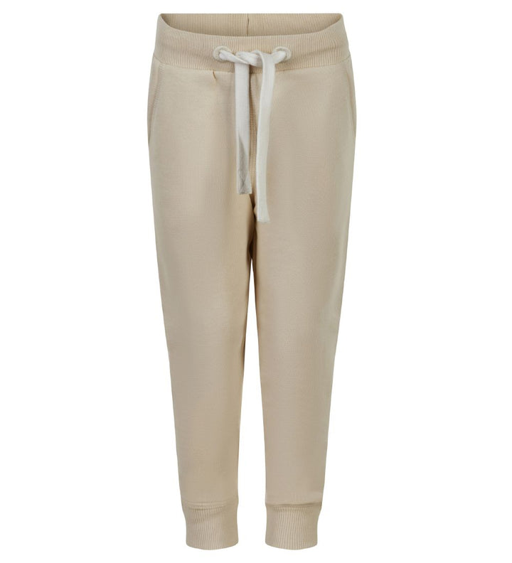 Pants Sweat 2-Pack, Violet Ice