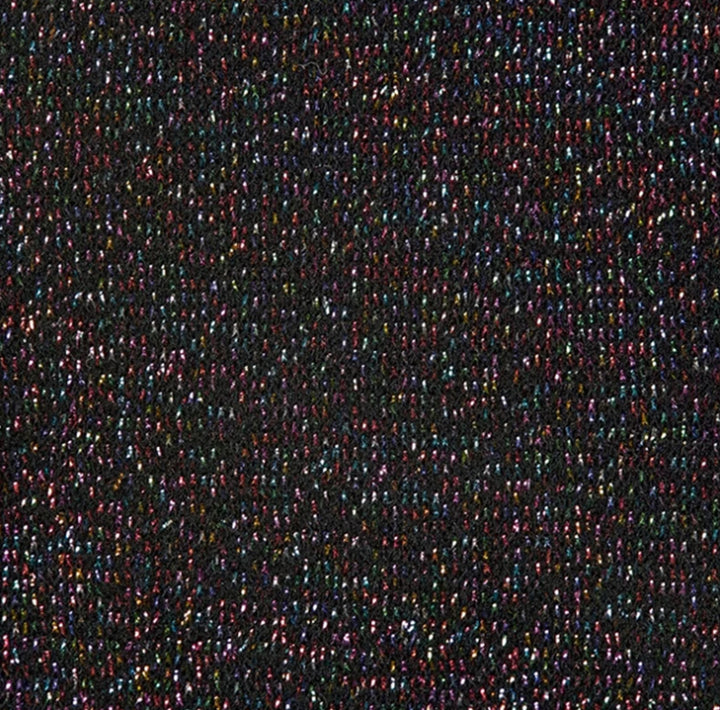 2-PACK TIGHTS GLITTER MULTI