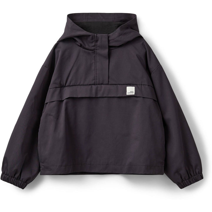TRILLESY JACKET, Navy blue