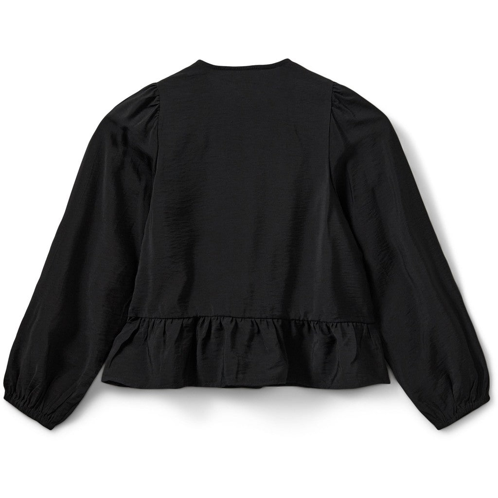 HALIASY SHIRT