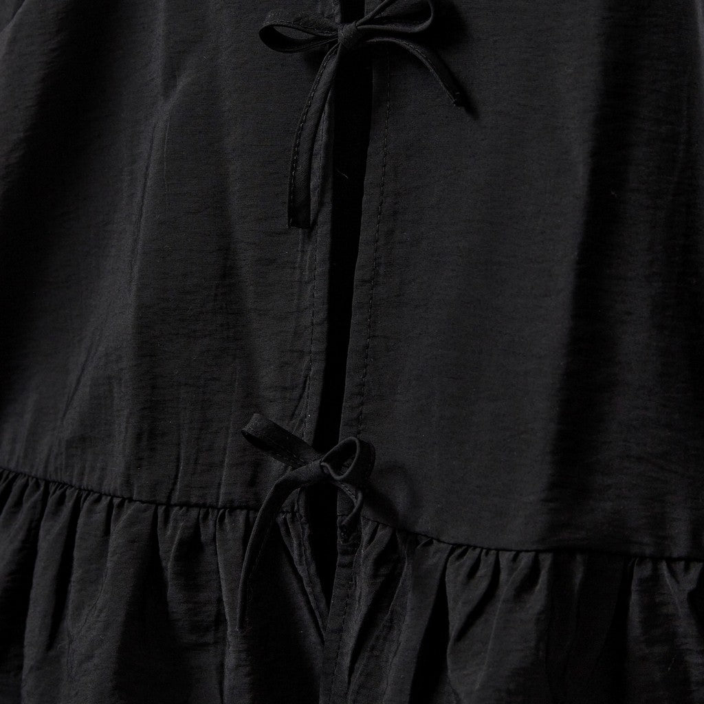 HALIASY SHIRT