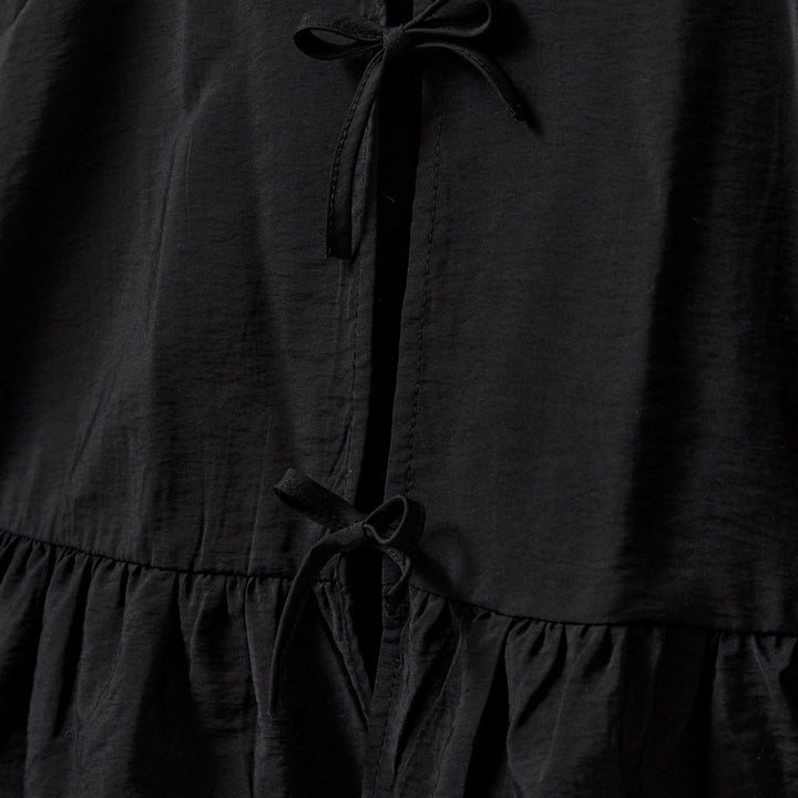 HALIASY SHIRT