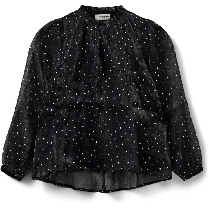 PHEBESY SHIRT