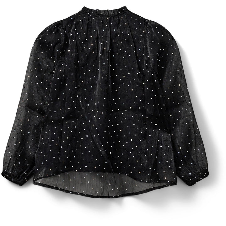 PHEBESY SHIRT