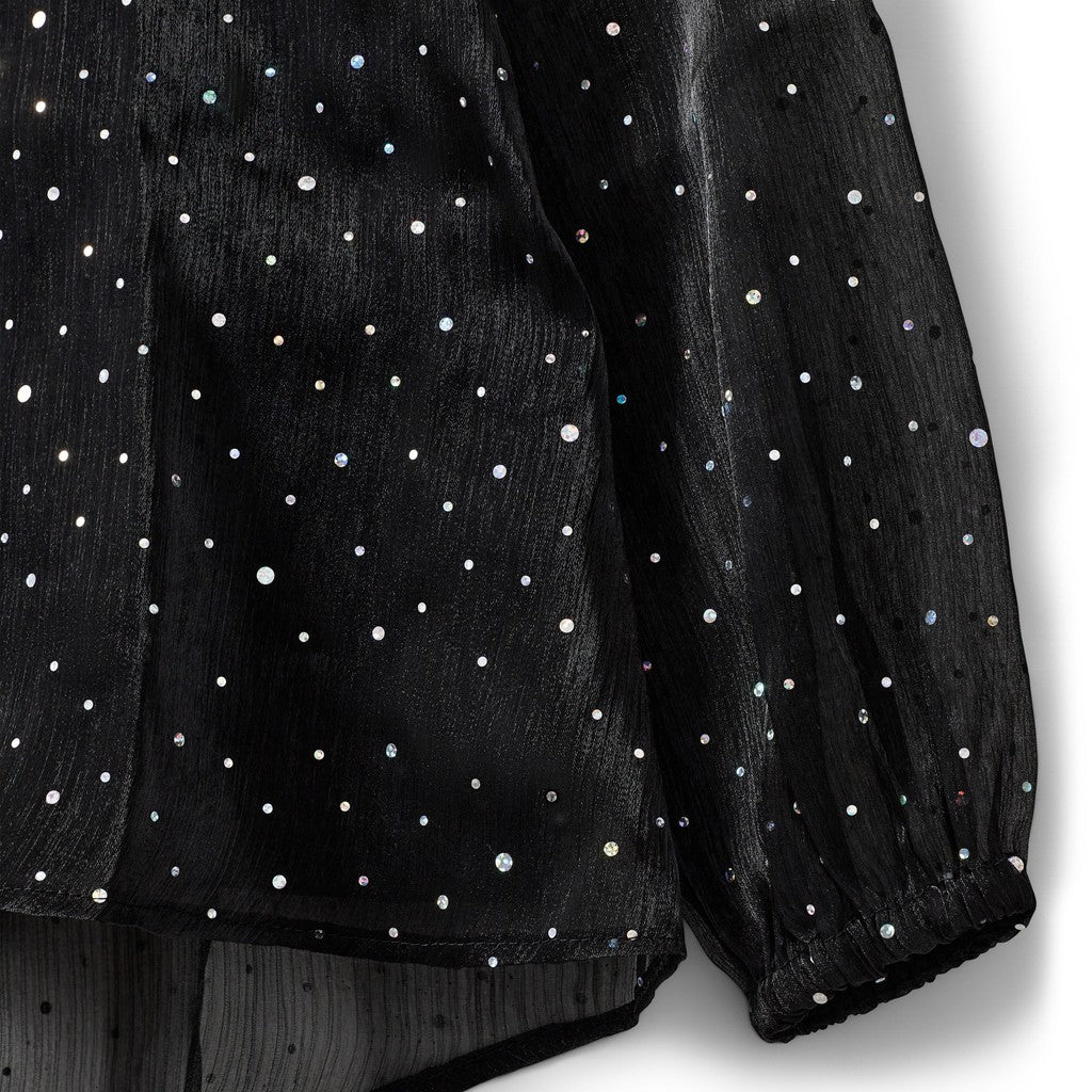 PHEBESY SHIRT