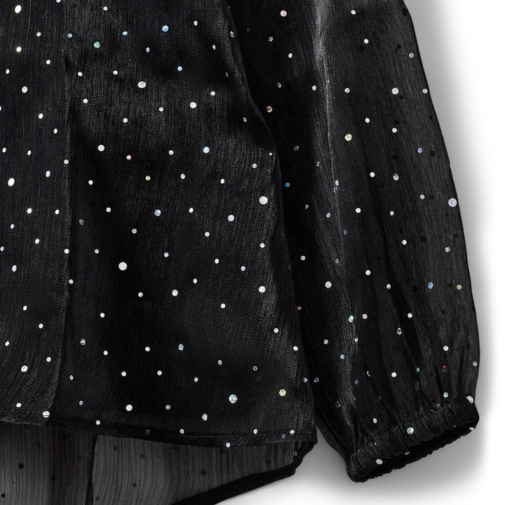 PHEBESY SHIRT