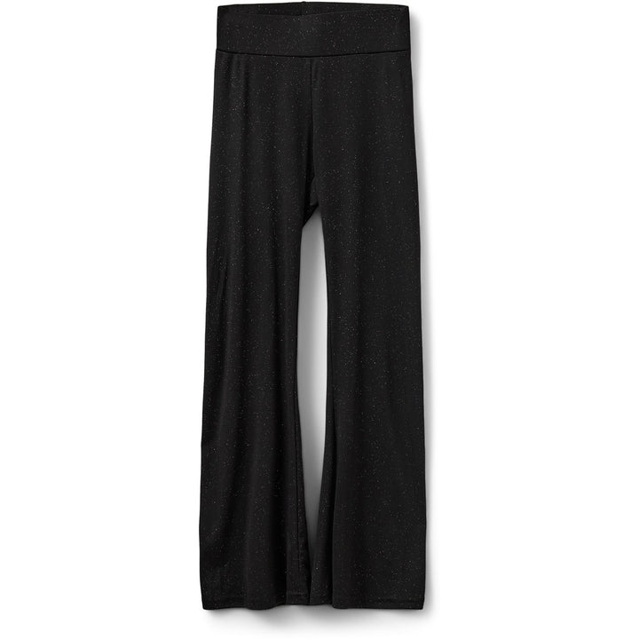 ZITAHSY TROUSERS