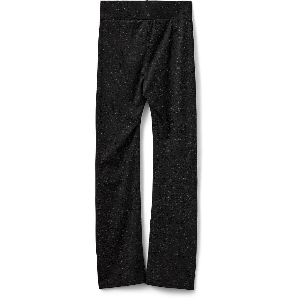 ZITAHSY TROUSERS