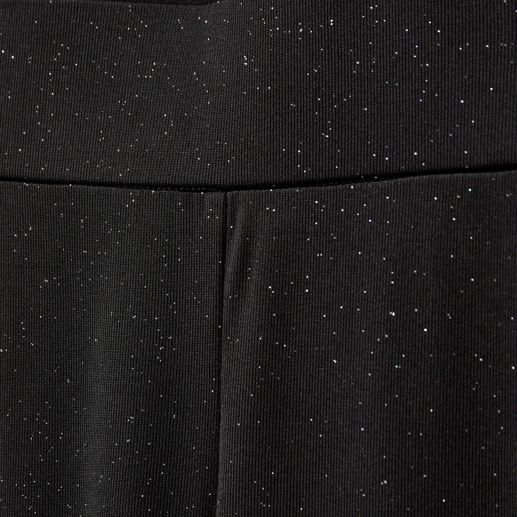 ZITAHSY TROUSERS