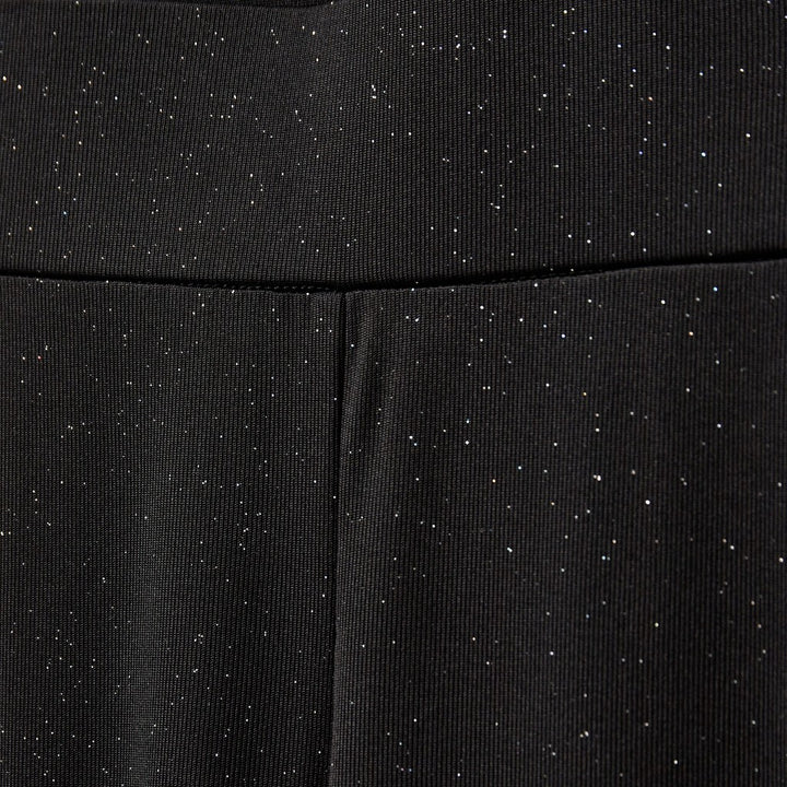ZITAHSY TROUSERS