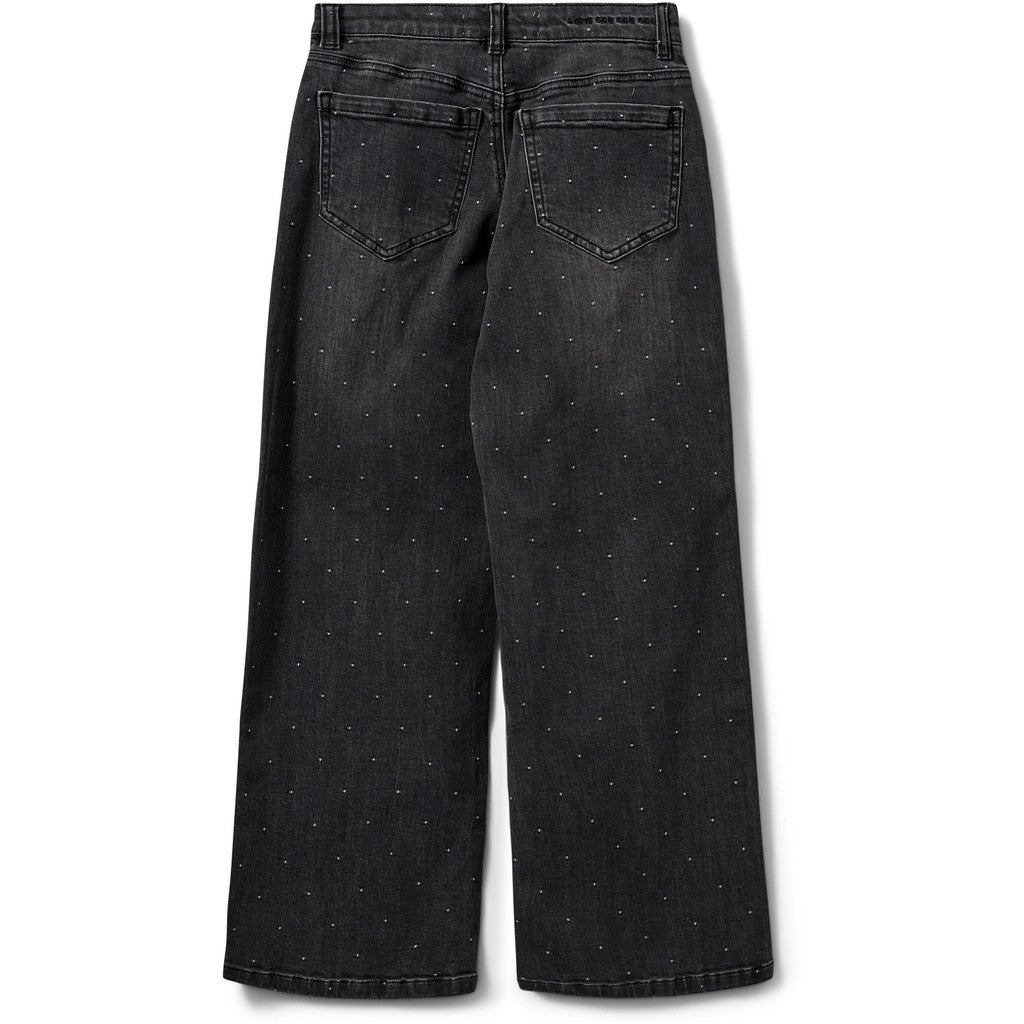 GITTESY TROUSERS