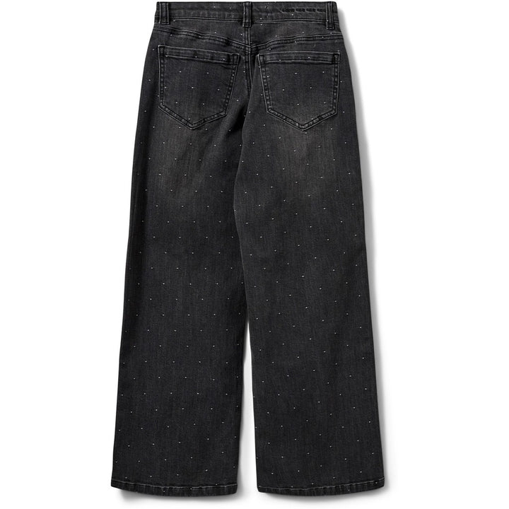 GITTESY TROUSERS