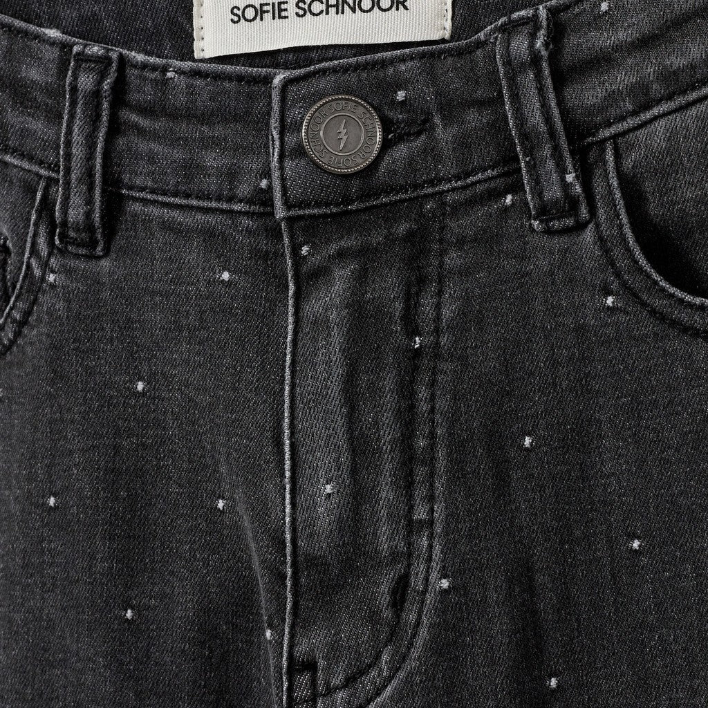 GITTESY TROUSERS