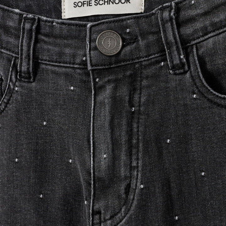 GITTESY TROUSERS