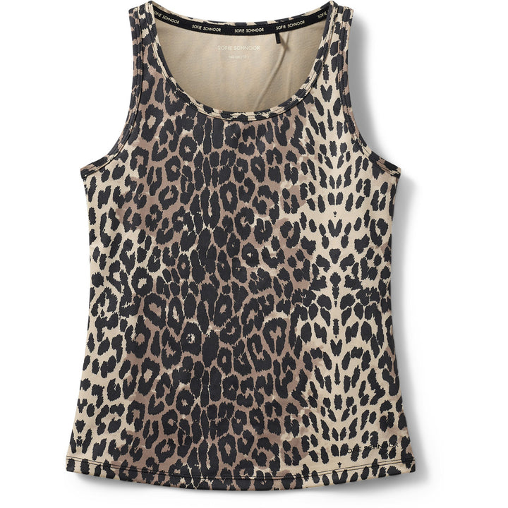 JANETSY TOP