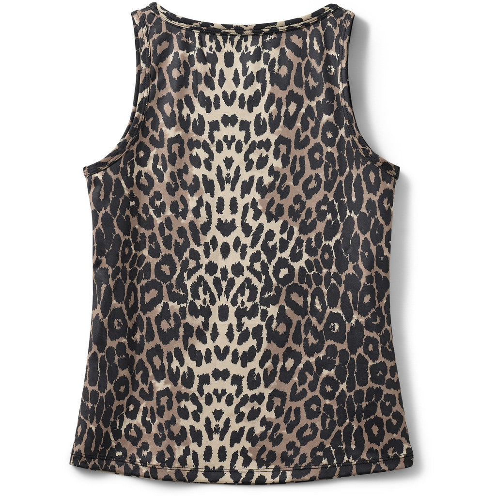 JANETSY TOP