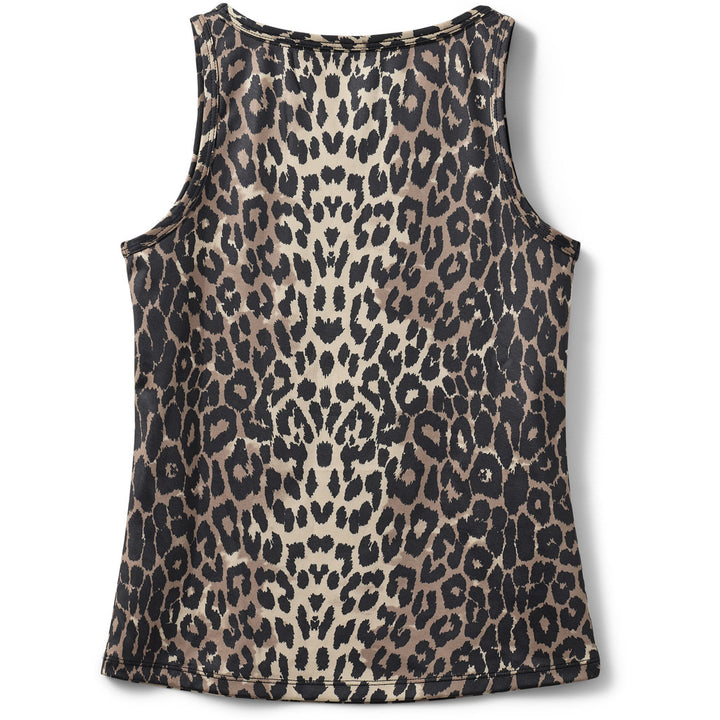 JANETSY TOP